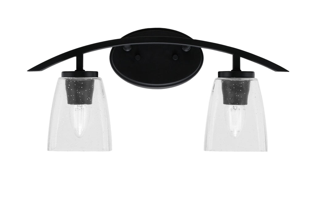 Toltec LightingHome| 3722-MB-461