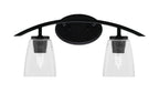 Toltec LightingHome| 3722-MB-461
