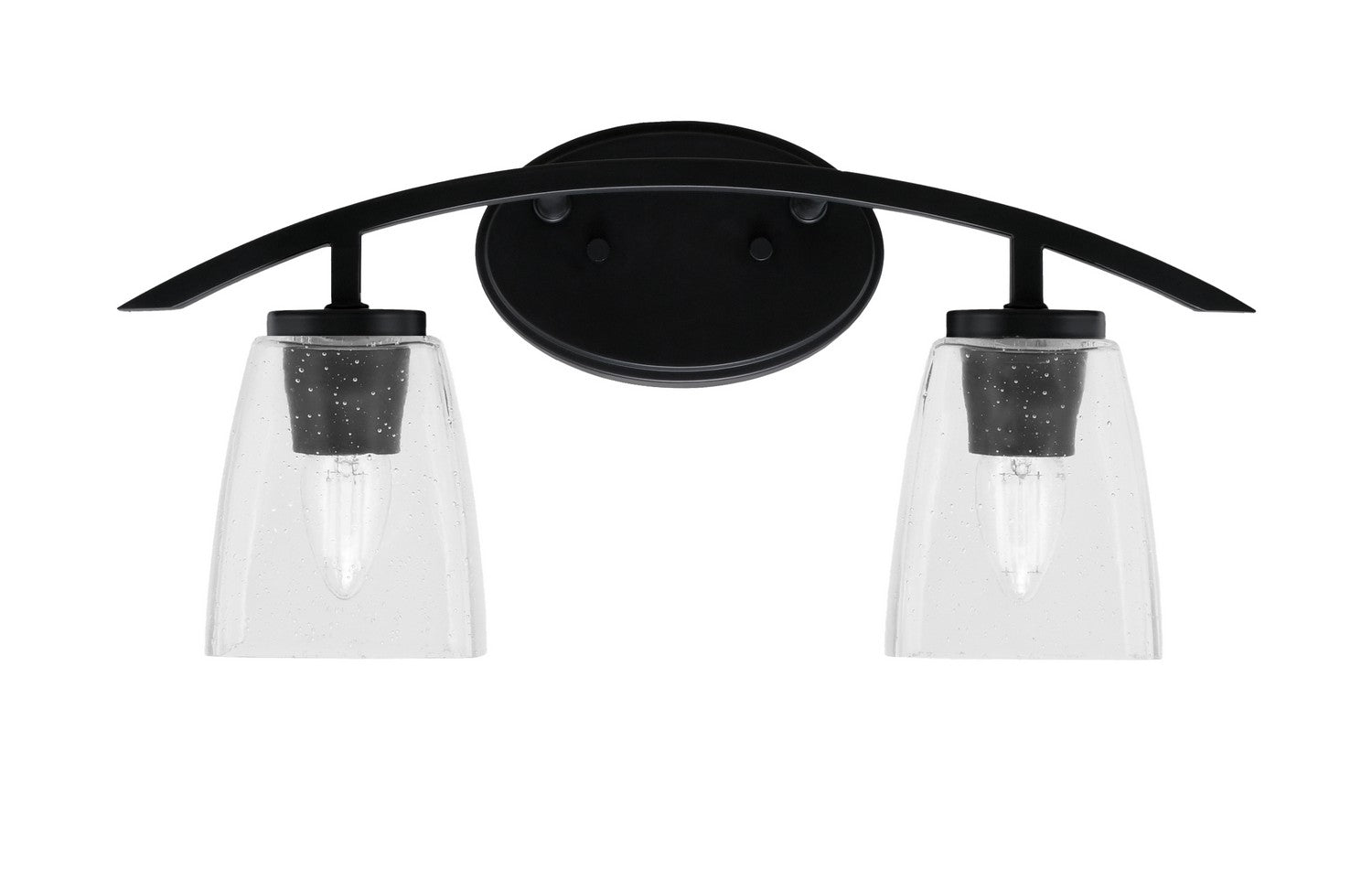 Toltec LightingHome| 3722-MB-461