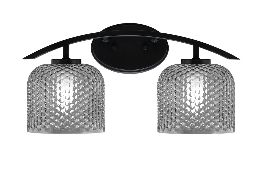 Toltec LightingHome| 3722-MB-4612