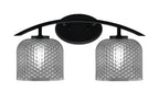 Toltec LightingHome| 3722-MB-4612