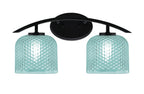 Toltec LightingHome| 3722-MB-4615