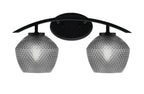 Toltec LightingHome| 3722-MB-4622