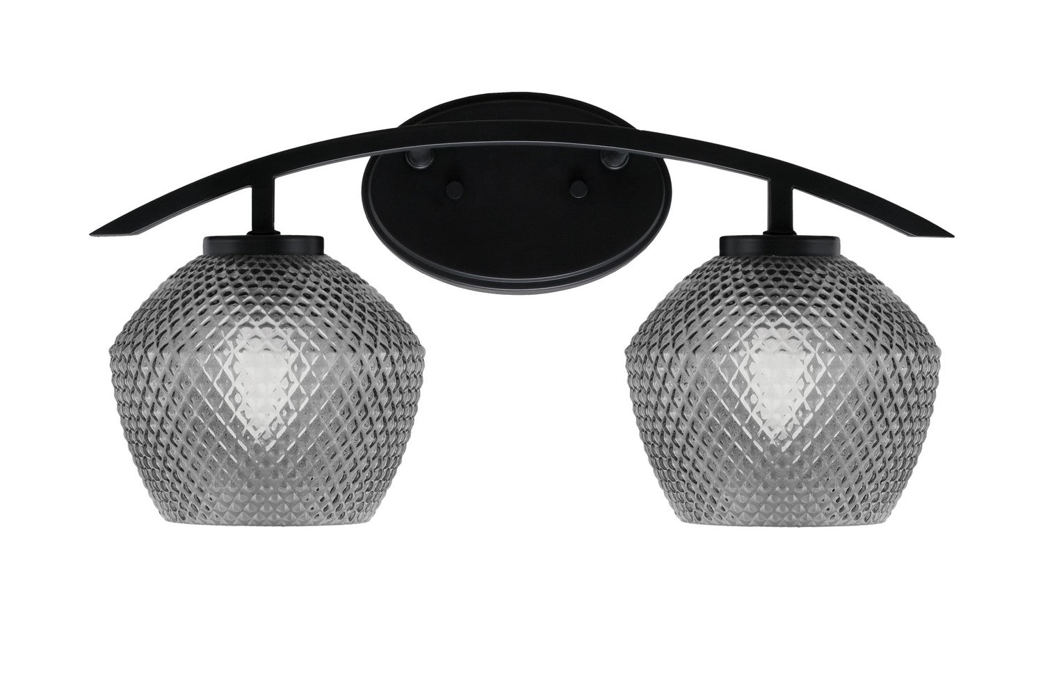 Toltec LightingHome| 3722-MB-4622