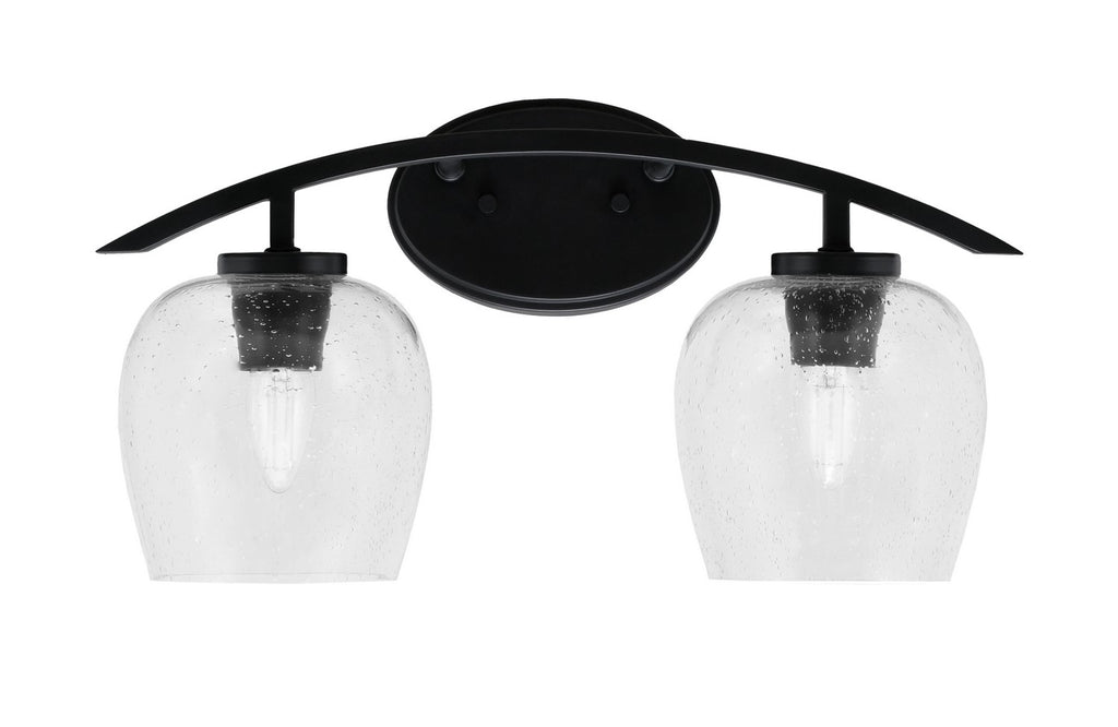 Toltec LightingHome| 3722-MB-4810