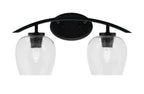 Toltec LightingHome| 3722-MB-4810