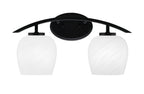 Toltec LightingHome| 3722-MB-4811