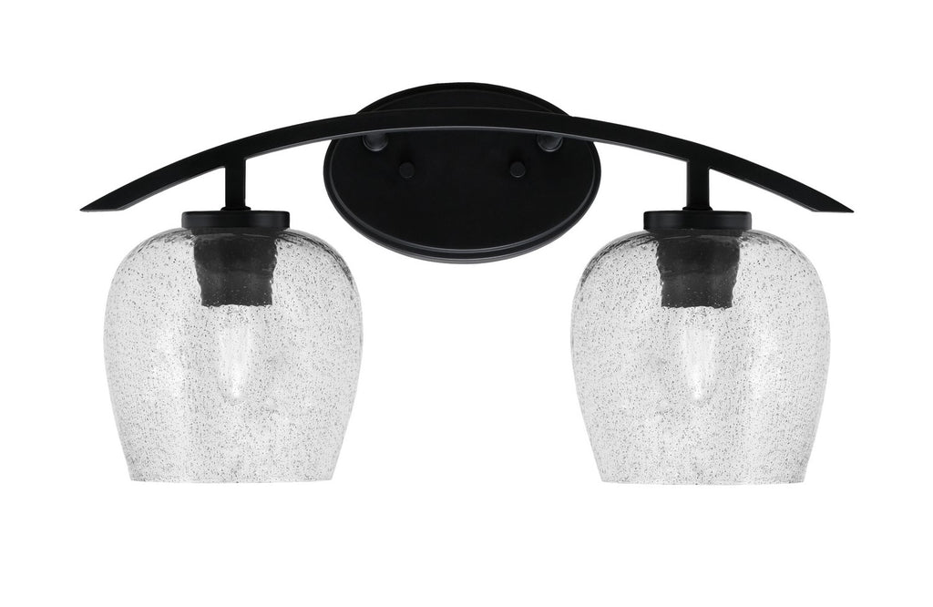Toltec LightingHome| 3722-MB-4812