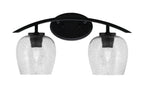 Toltec LightingHome| 3722-MB-4812