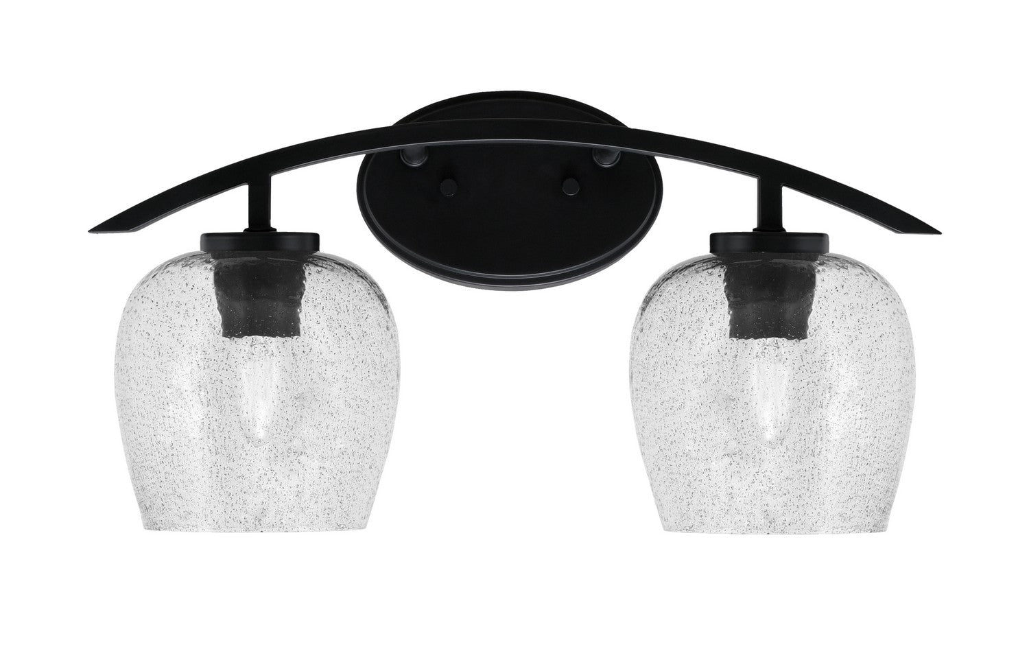 Toltec LightingHome| 3722-MB-4812