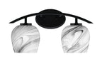 Toltec LightingHome| 3722-MB-4819