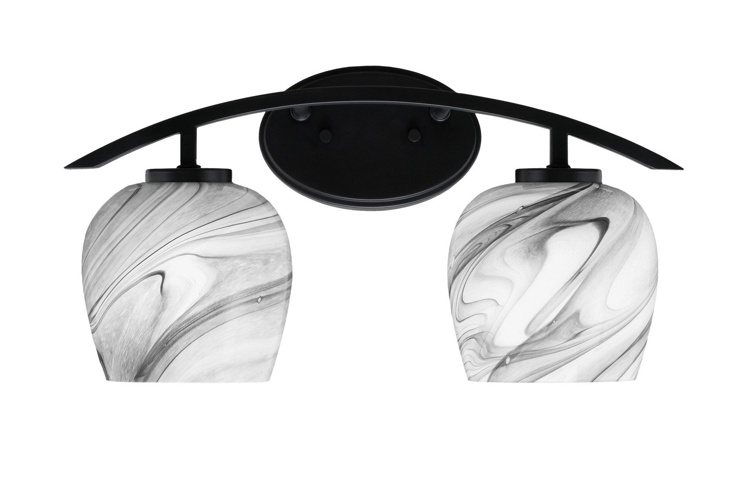 Toltec LightingHome| 3722-MB-4819