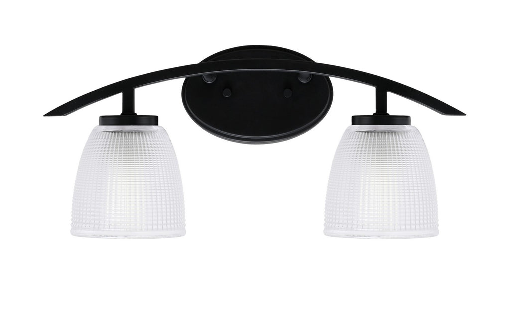 Toltec LightingHome| 3722-MB-500