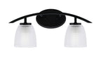 Toltec LightingHome| 3722-MB-500