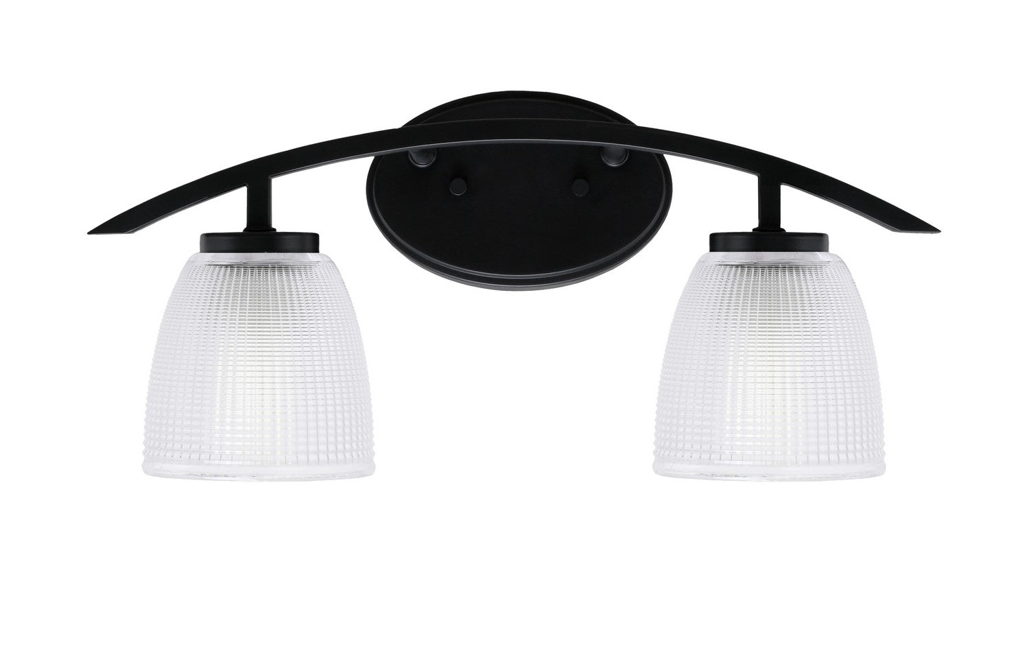 Toltec LightingHome| 3722-MB-500