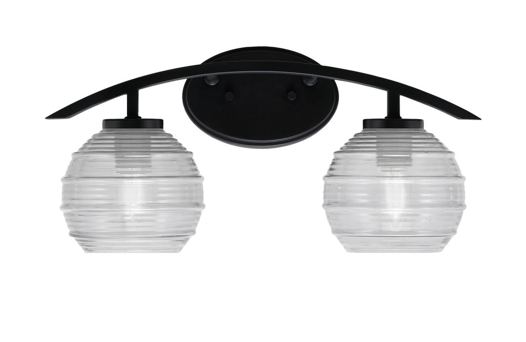 Toltec LightingHome| 3722-MB-5110