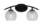 Toltec LightingHome| 3722-MB-5110