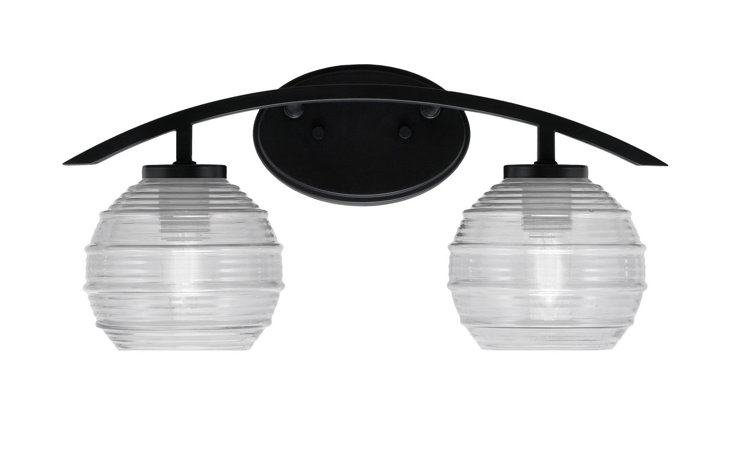 Toltec LightingHome| 3722-MB-5110