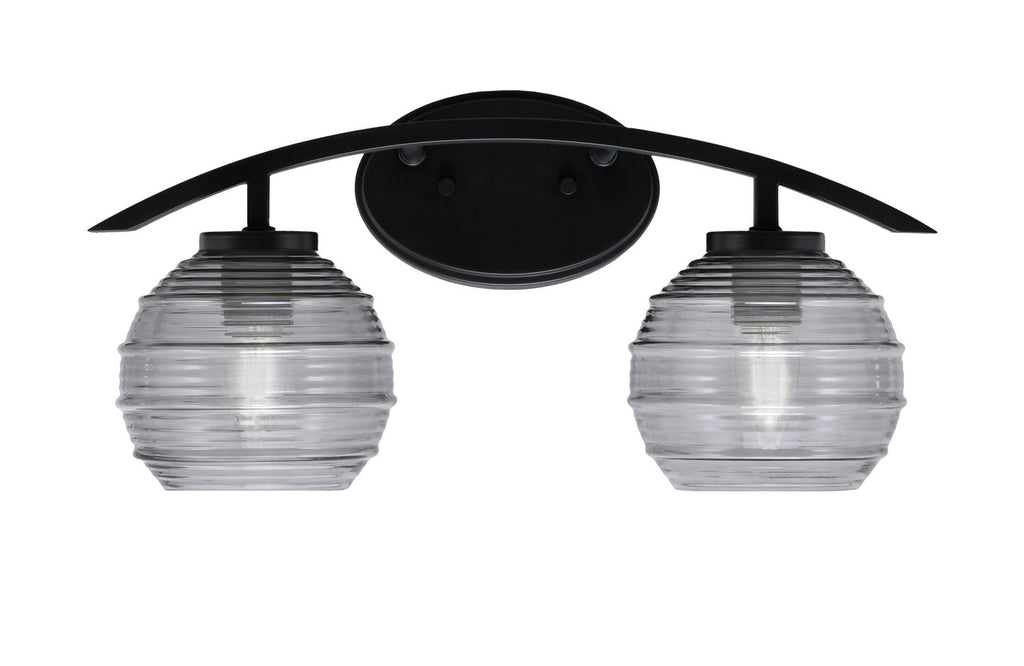Toltec LightingHome| 3722-MB-5112