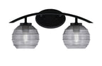 Toltec LightingHome| 3722-MB-5112