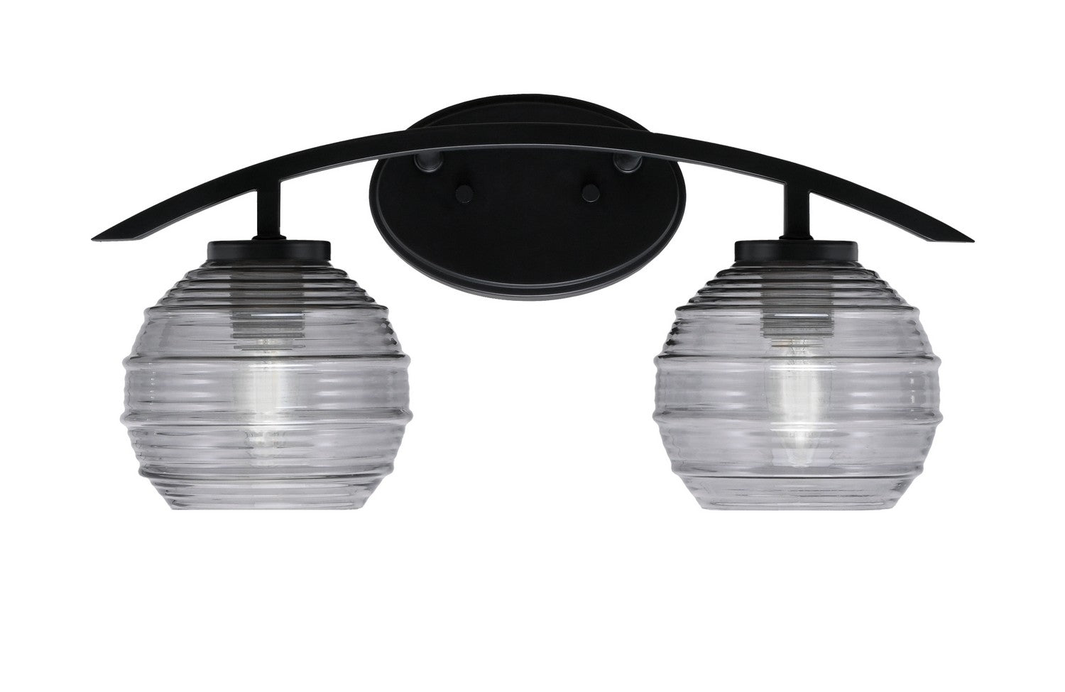 Toltec LightingHome| 3722-MB-5112