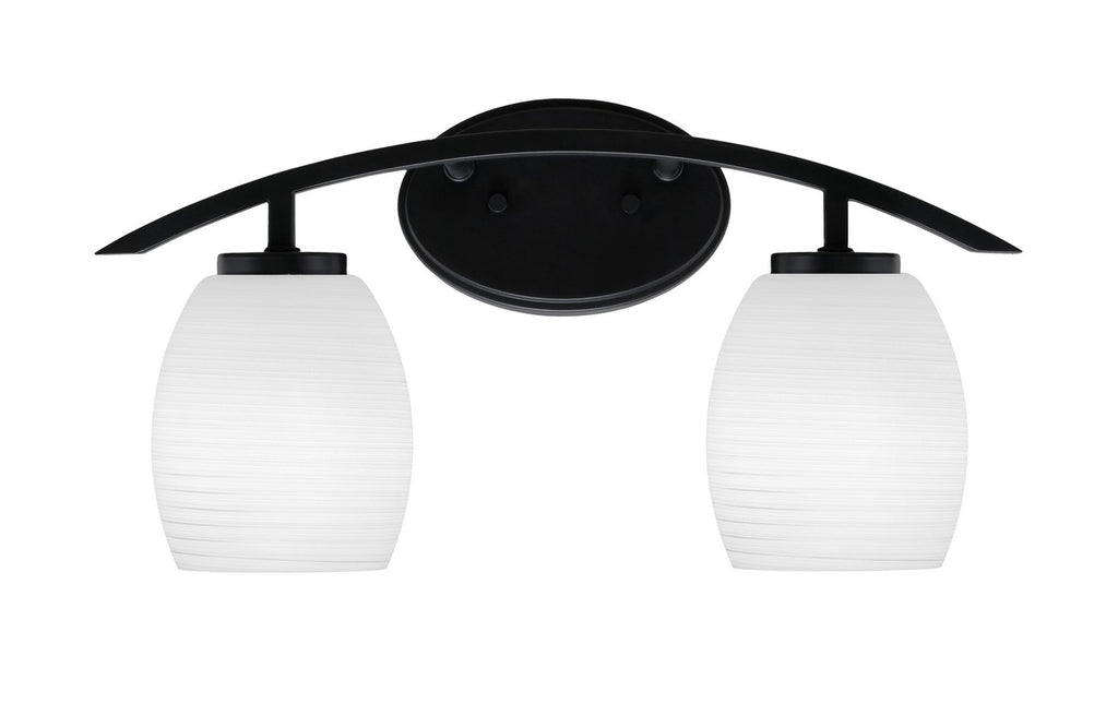 Toltec LightingHome| 3722-MB-615