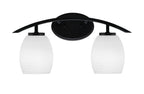 Toltec LightingHome| 3722-MB-615