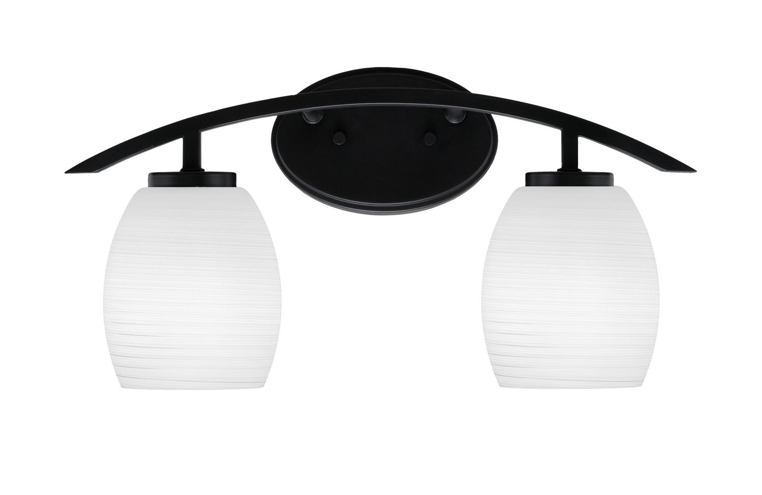 Toltec LightingHome| 3722-MB-615