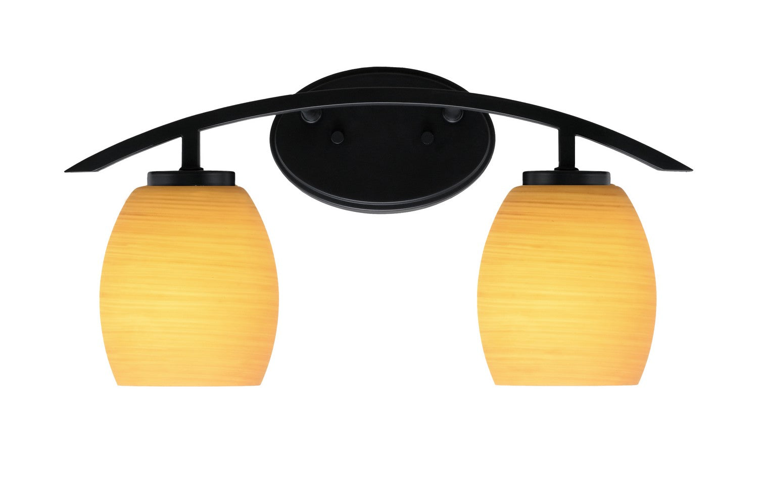 Toltec LightingHome| 3722-MB-625