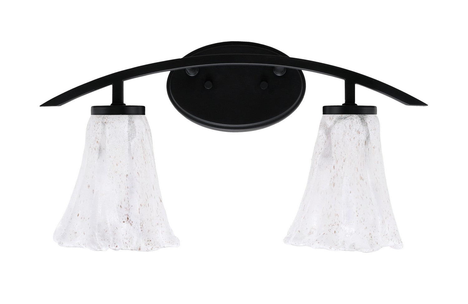 Toltec LightingHome| 3722-MB-729