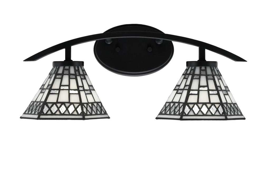 Toltec LightingHome| 3722-MB-9105