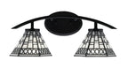 Toltec LightingHome| 3722-MB-9105