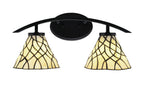 Toltec LightingHome| 3722-MB-9115