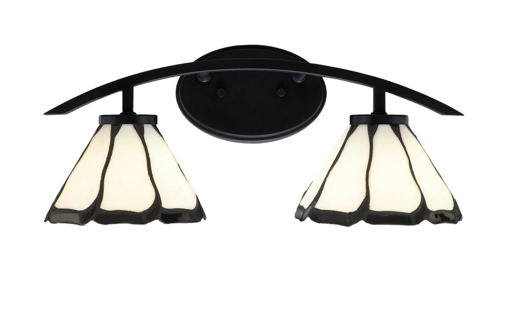 Toltec LightingHome| 3722-MB-9125