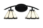 Toltec LightingHome| 3722-MB-9125