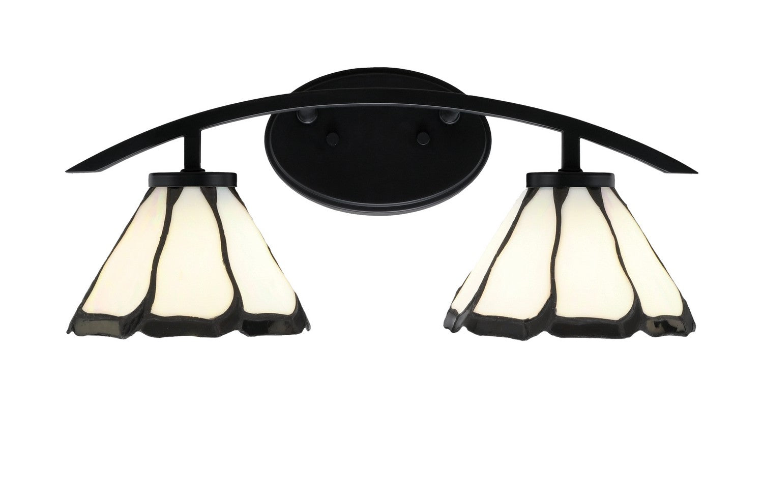 Toltec LightingHome| 3722-MB-9125
