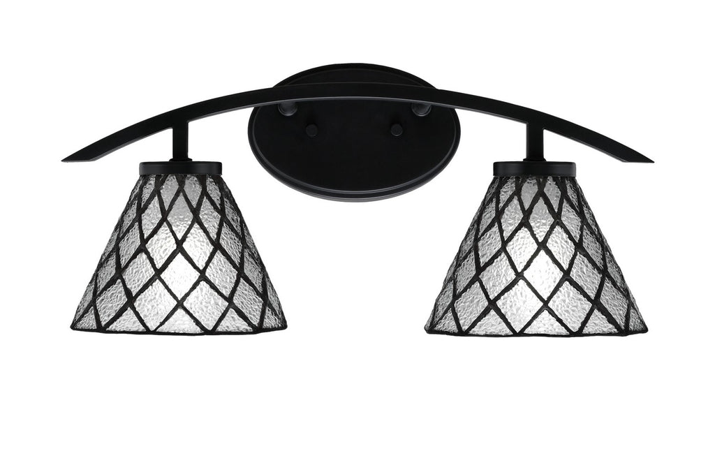Toltec LightingHome| 3722-MB-9185