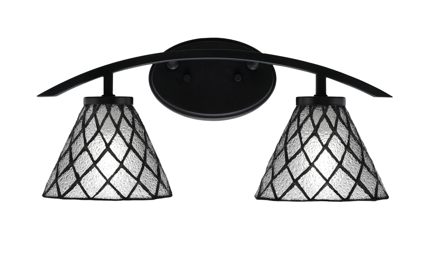 Toltec LightingHome| 3722-MB-9185