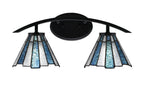 Toltec LightingHome| 3722-MB-9325