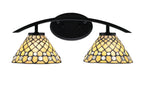 Toltec LightingHome| 3722-MB-9415