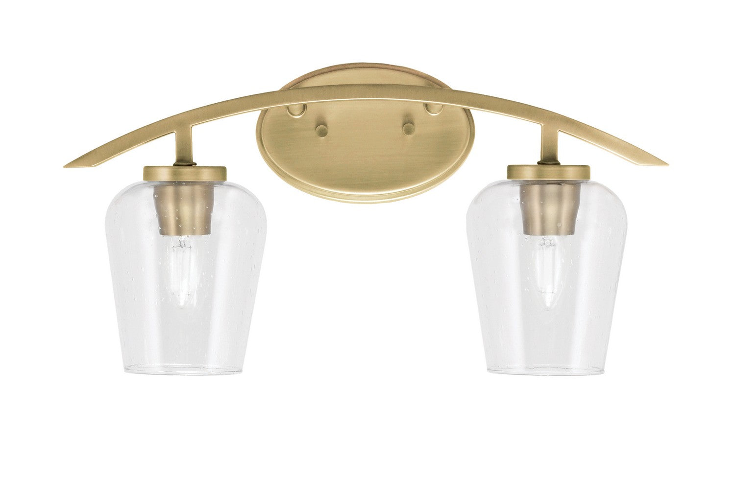Toltec LightingHome| 3722-NAB-210