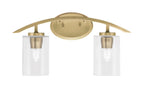 Toltec LightingHome| 3722-NAB-300