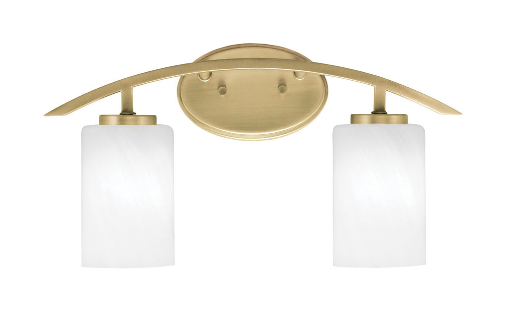 Toltec LightingHome| 3722-NAB-3001