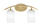 Toltec LightingHome| 3722-NAB-3001