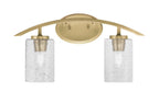 Toltec LightingHome| 3722-NAB-3002