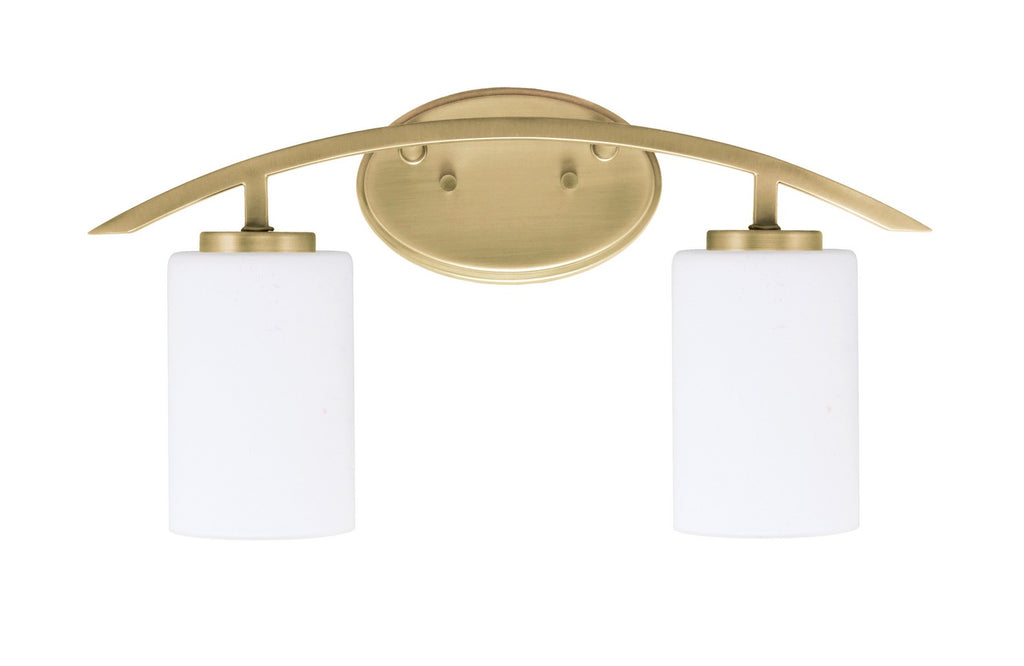 Toltec LightingHome| 3722-NAB-310
