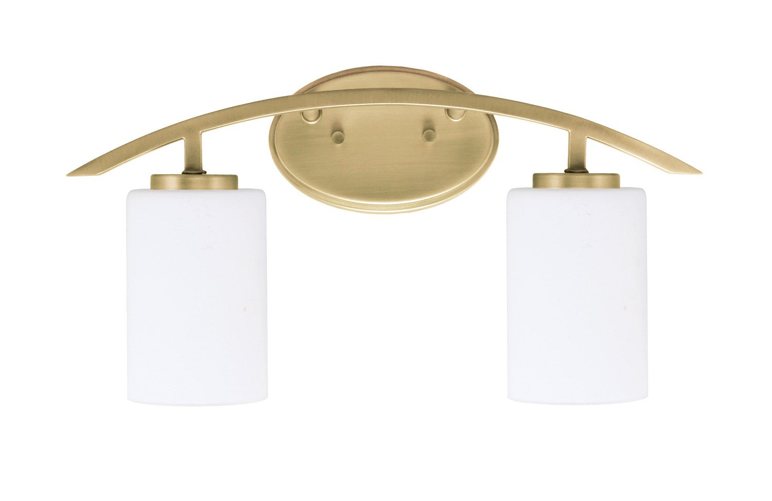 Toltec LightingHome| 3722-NAB-310
