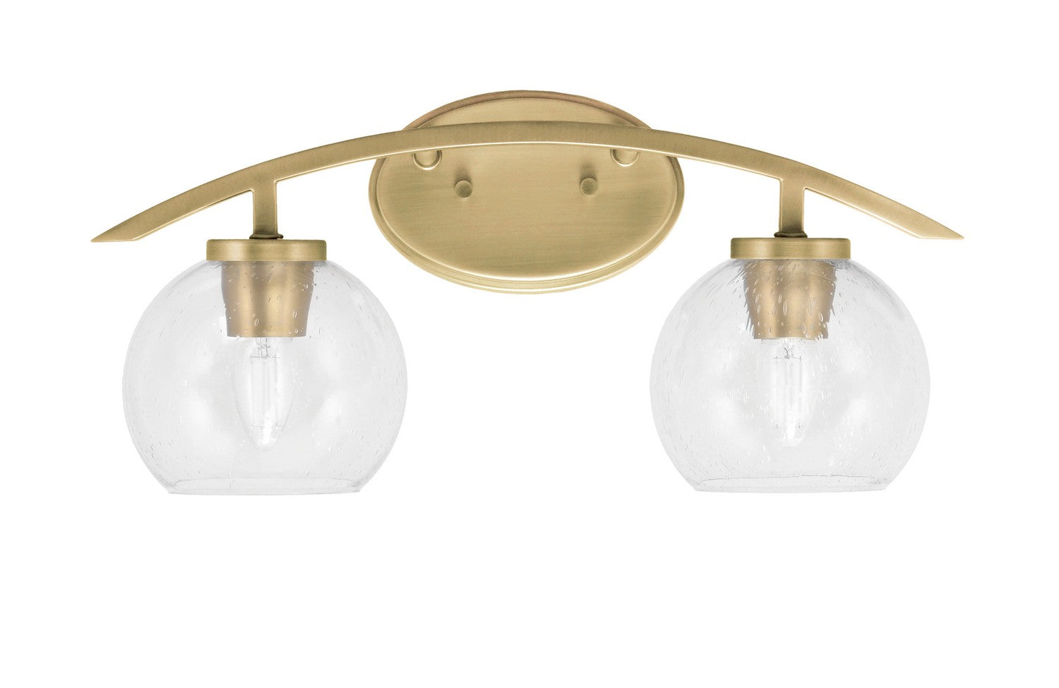 Toltec LightingHome| 3722-NAB-4100