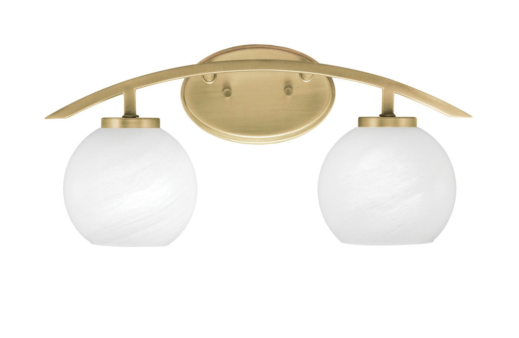 Toltec LightingHome| 3722-NAB-4101