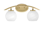 Toltec LightingHome| 3722-NAB-4101